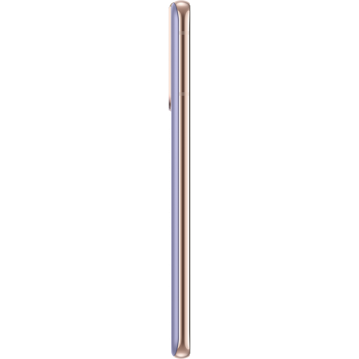 Samsung Galaxy S21 8+256GB Phantom Violet